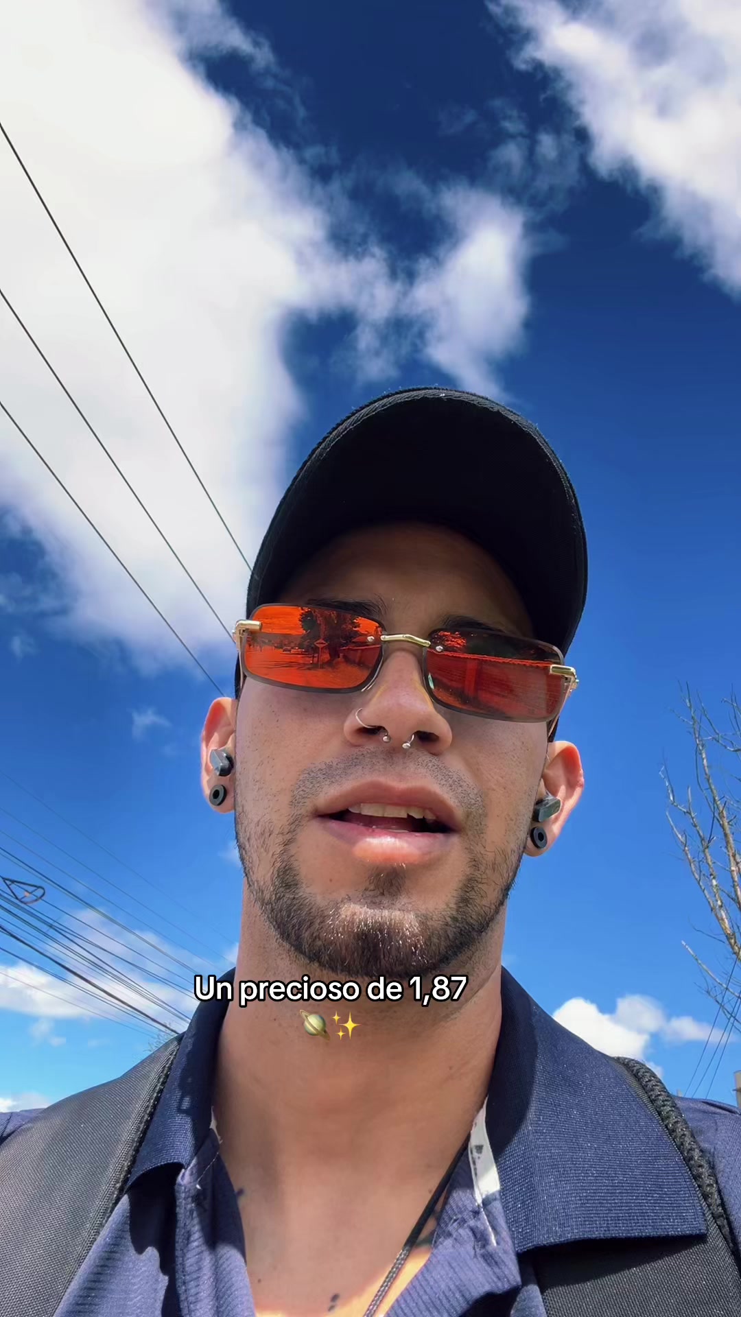 @"R"Rafael 🖤🥷🏻🦾✨