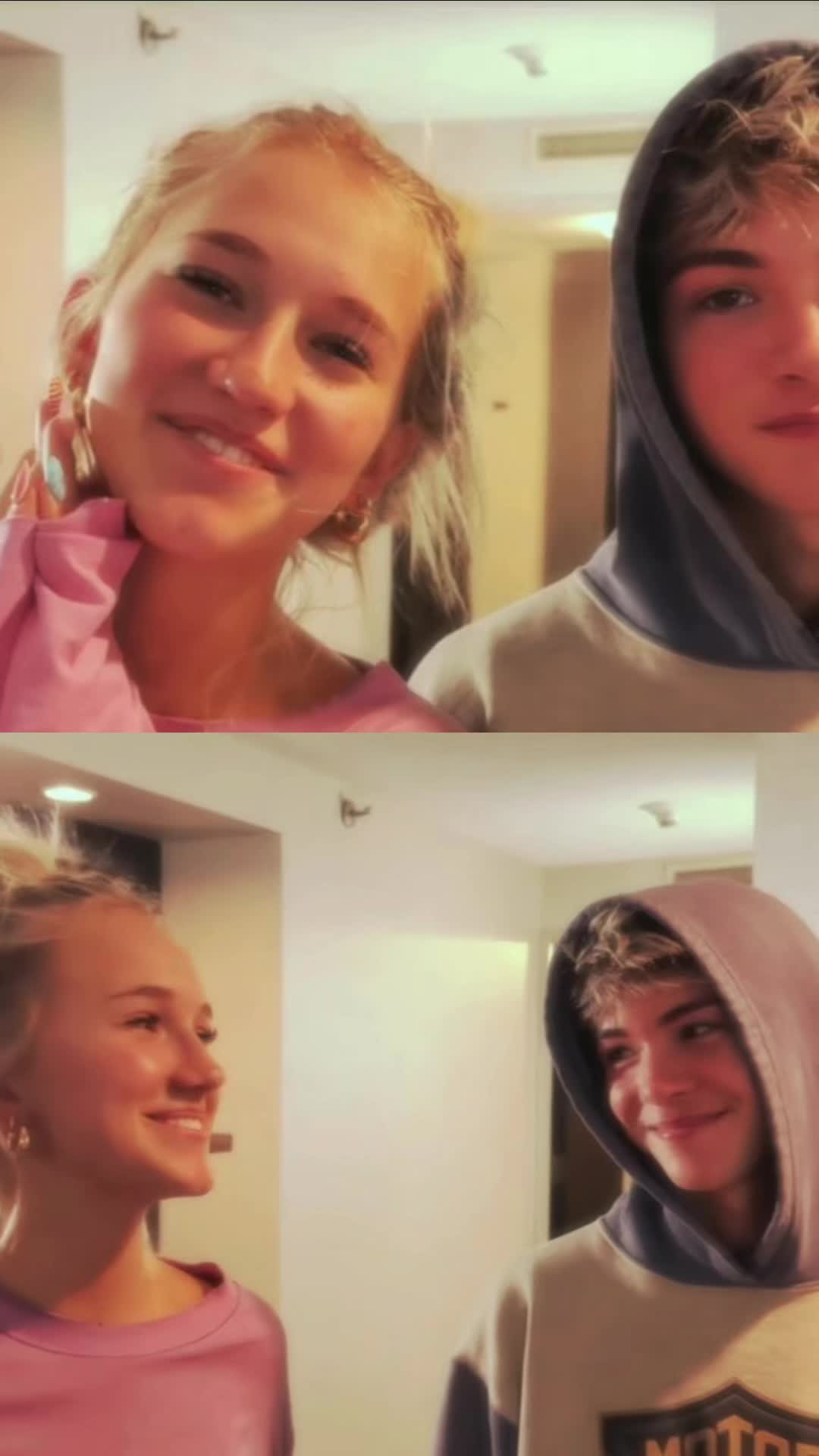 @𝐄𝐦𝐢𝐥𝐢𝐚'💝