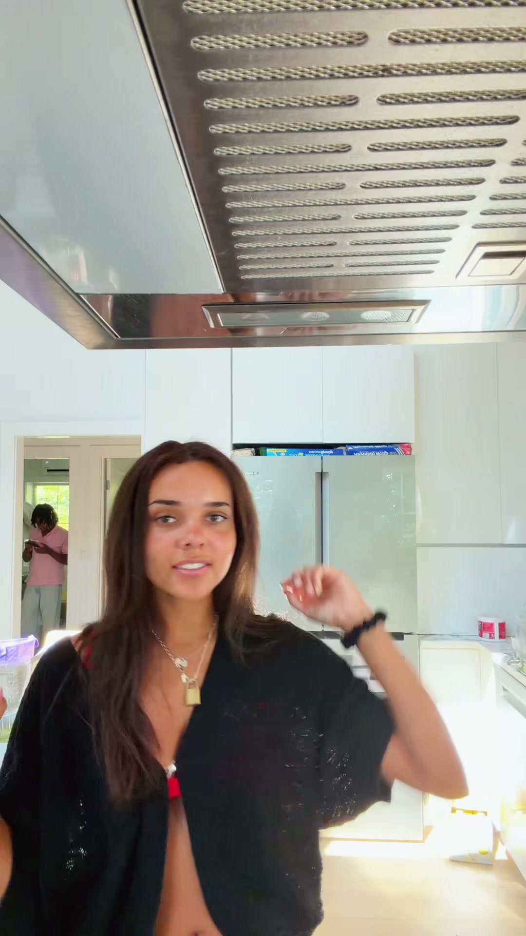 @funkymunky21