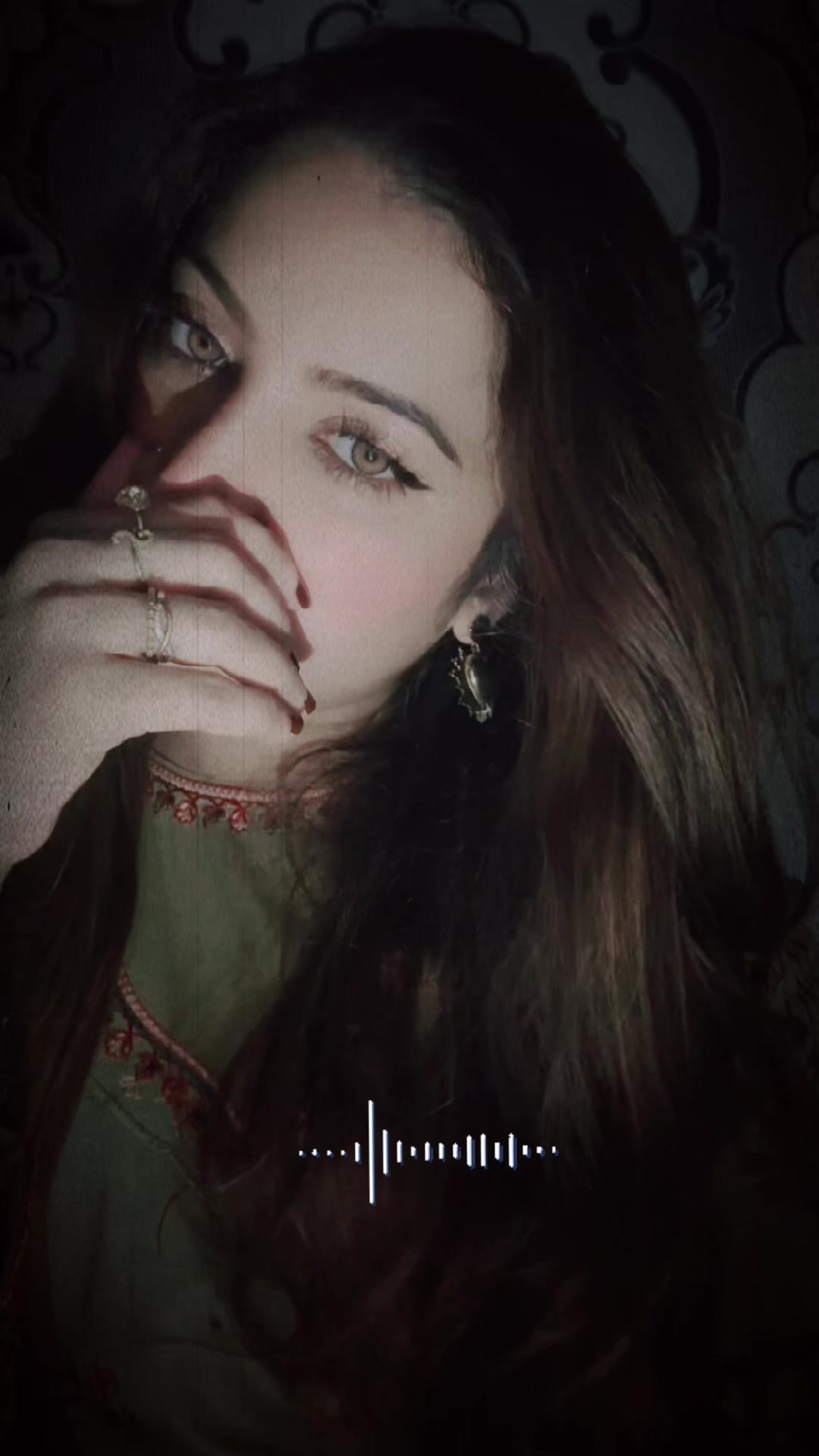 @علی شعیب