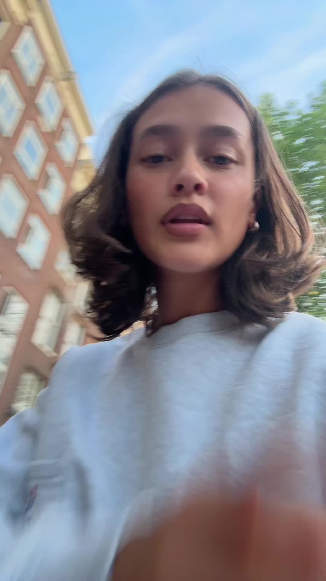 @Jill
