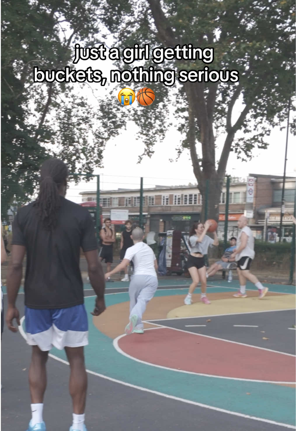 @Sh3Hoops
