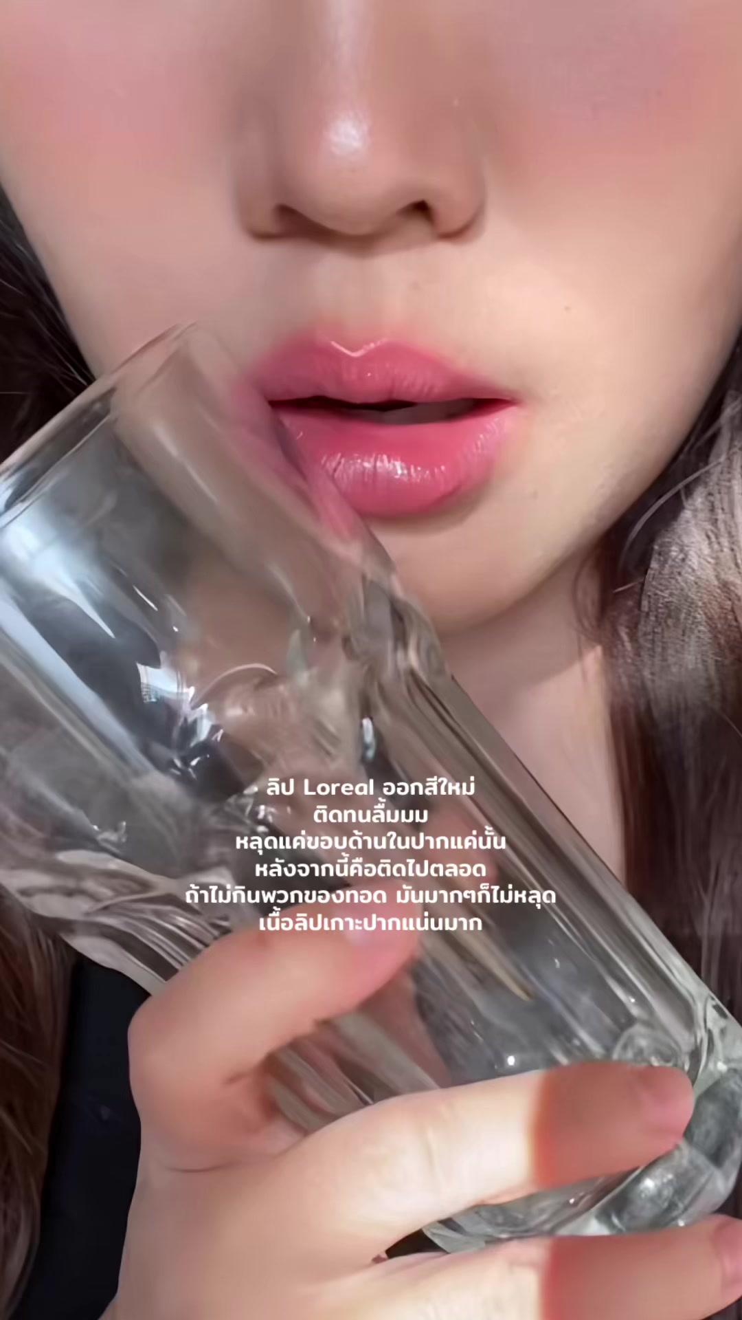 @Pkmihyun