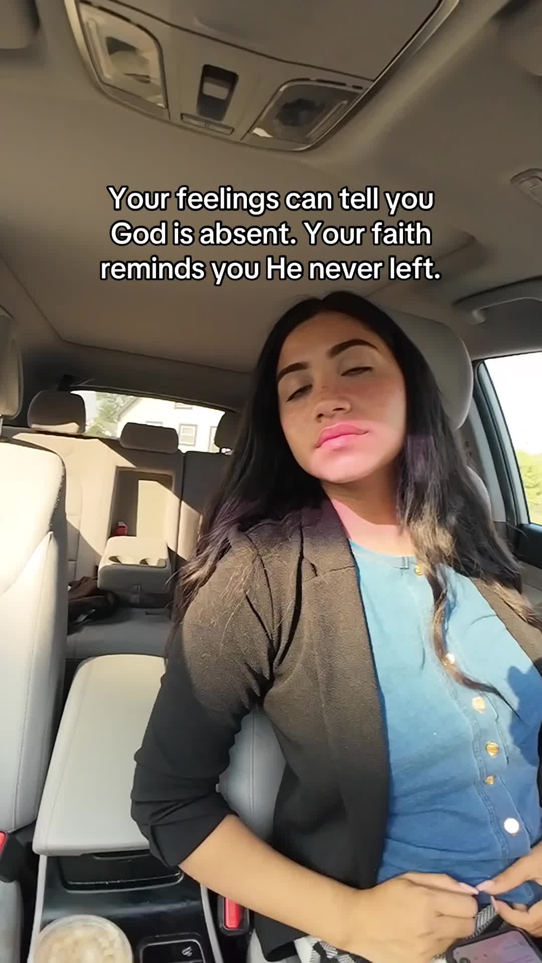 @Christian content &hearts;︎