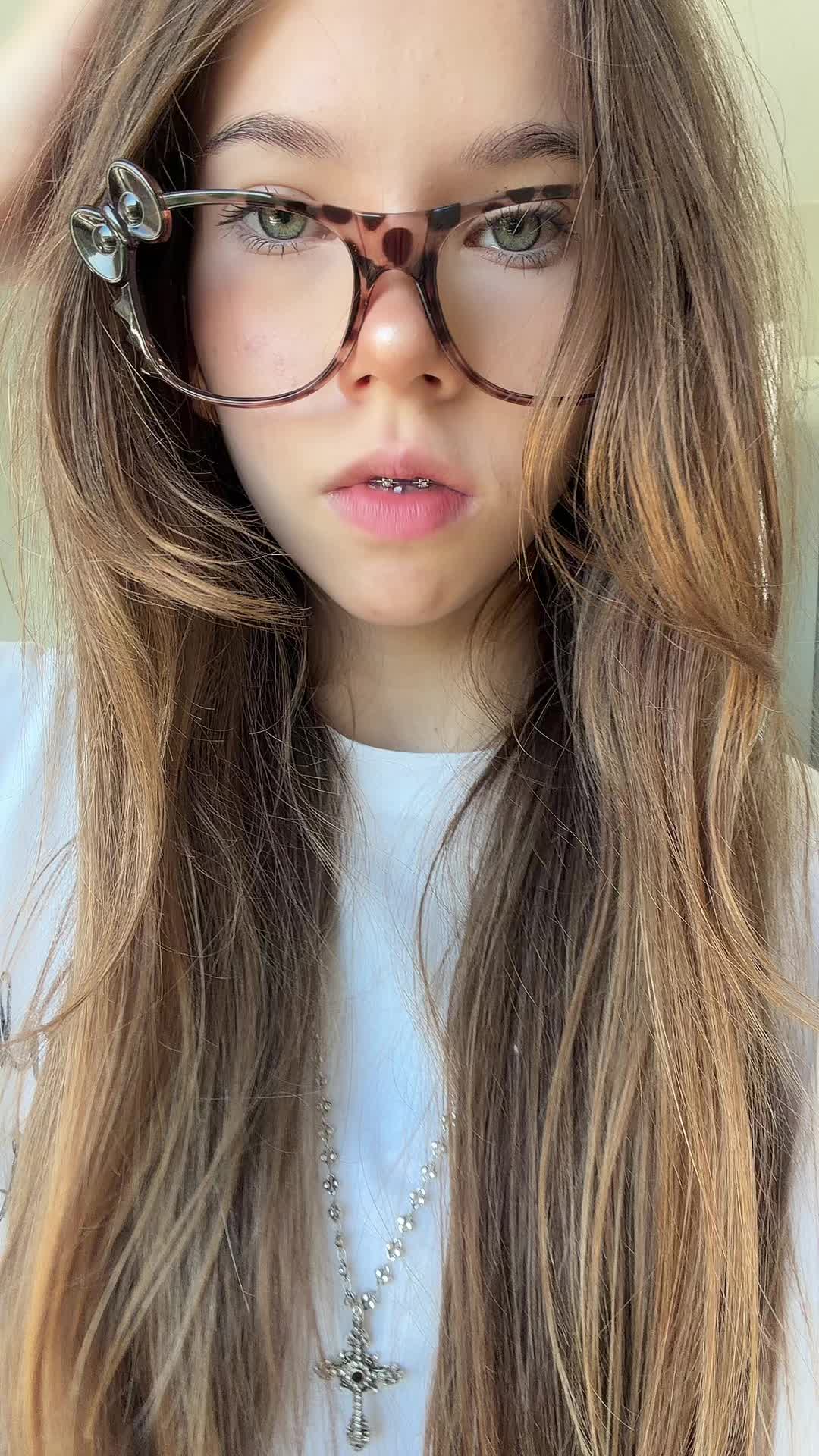 @курилка