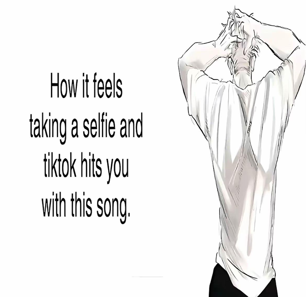 @๐๐๐ซ๐ฆ๐ข๐ฉ๐ฉ๐ ๐ง๐ปโ๏ธ๐ฆ