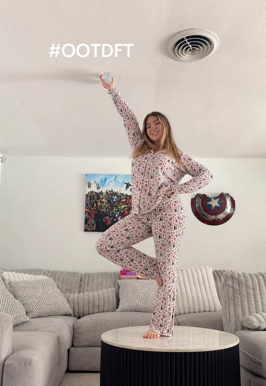 @cswizzl