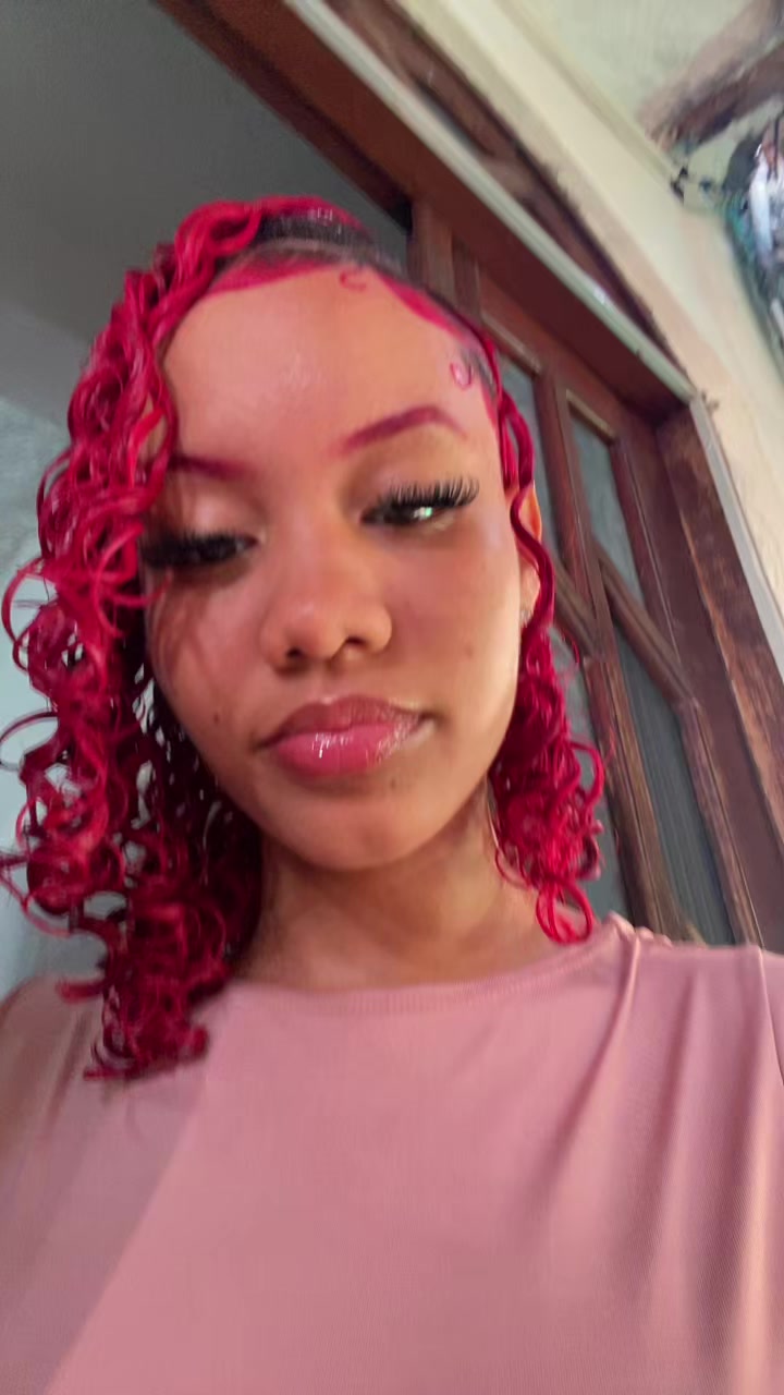 @🍓