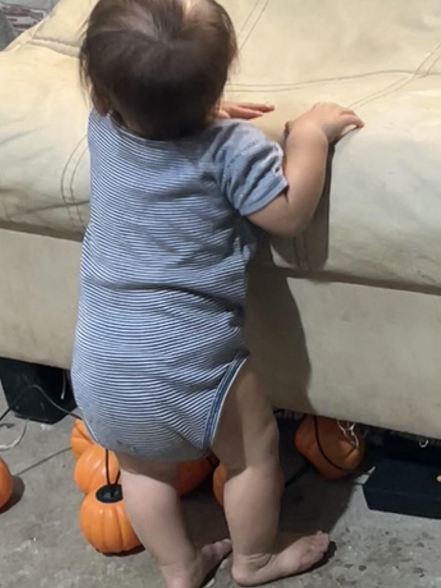 @estrellaortiz443