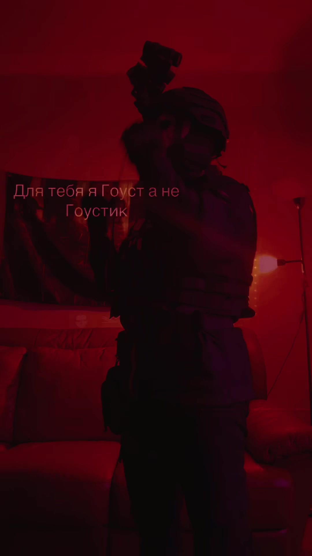 @⚜️Isat_Wolf⚜️