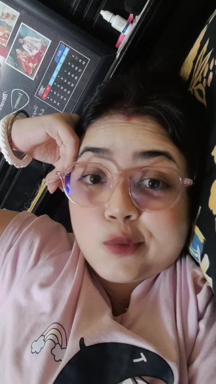 @TomaPorshi