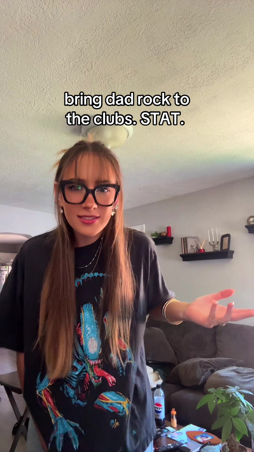 @G