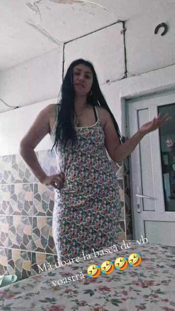 @🖤Diana Chirita🖤