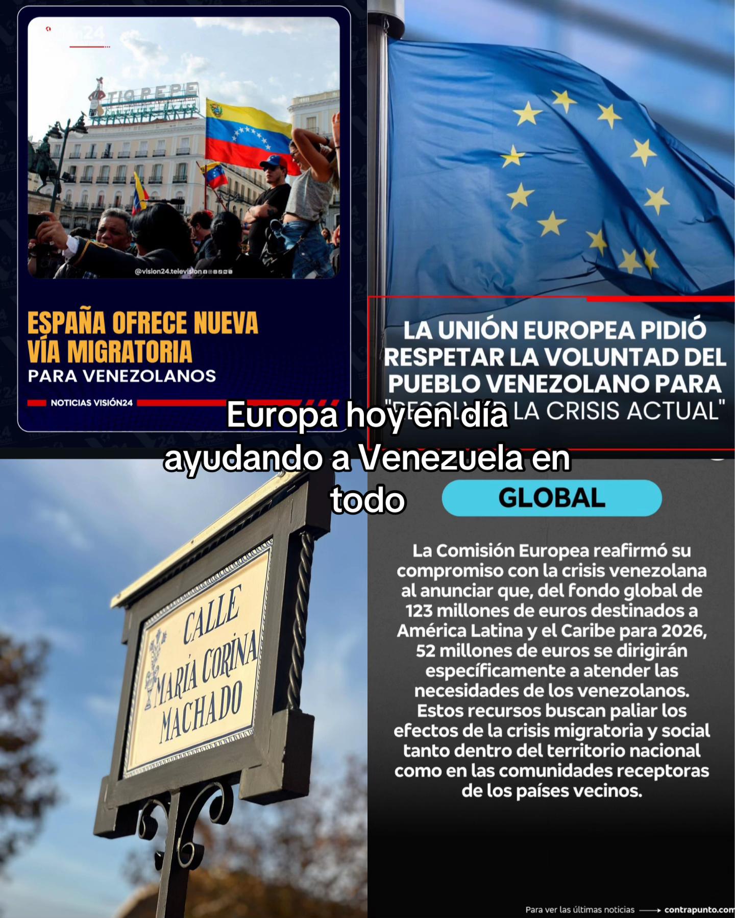 @🇻🇪