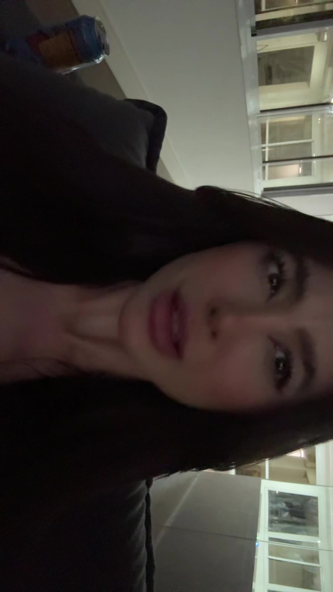 @Kaiani Santos