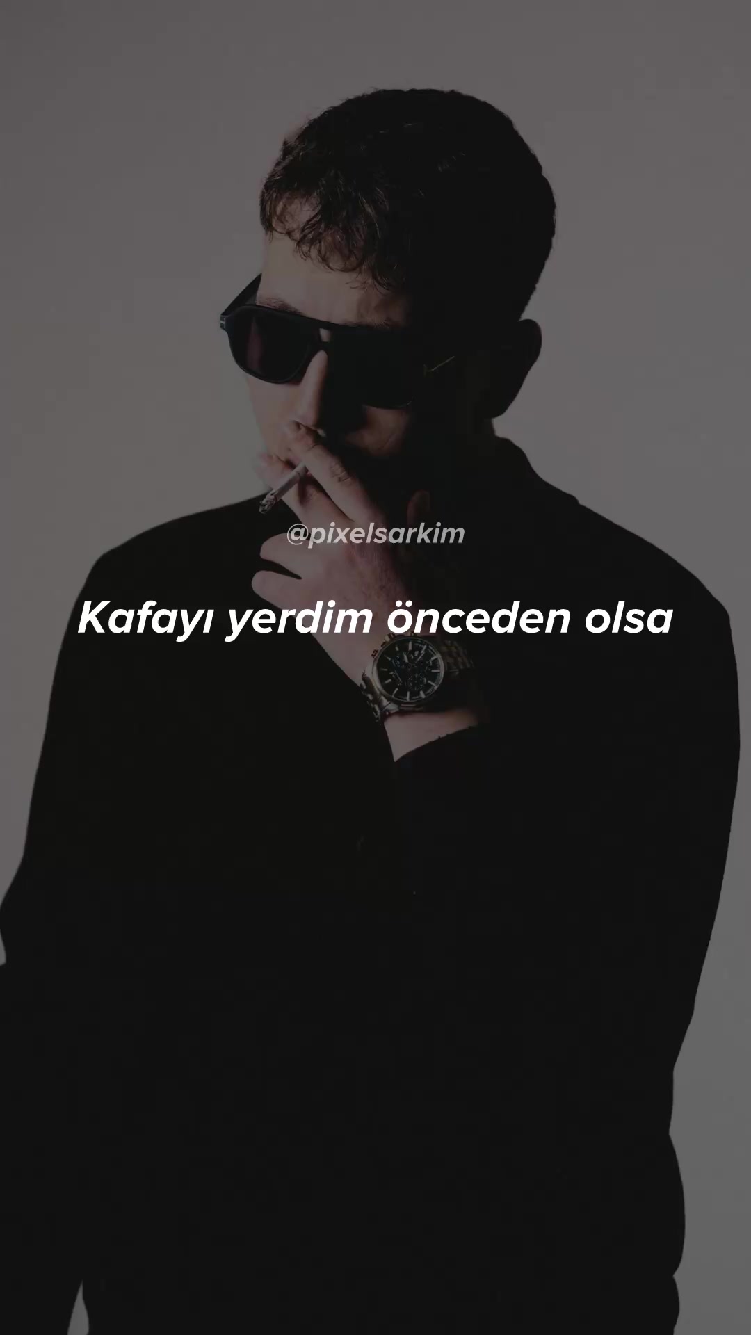@Pixel Şarkım🎙️