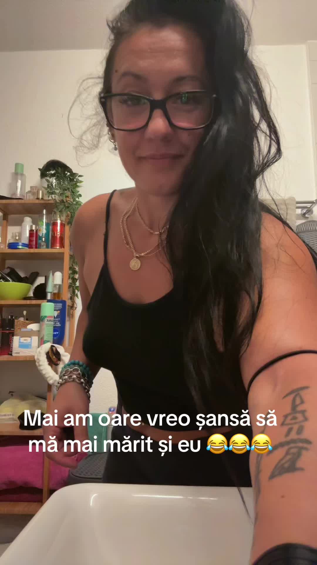 @🤍ZEIȚA 🤍