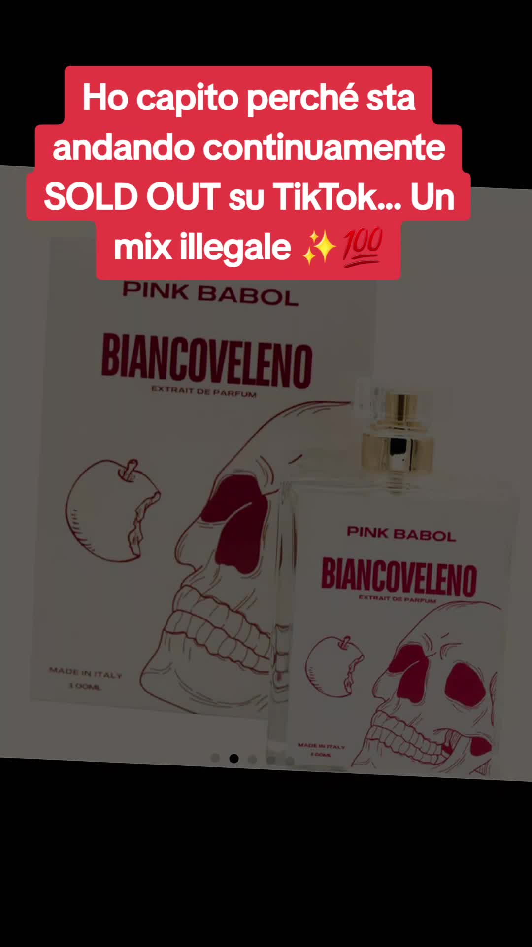 @M.Luna