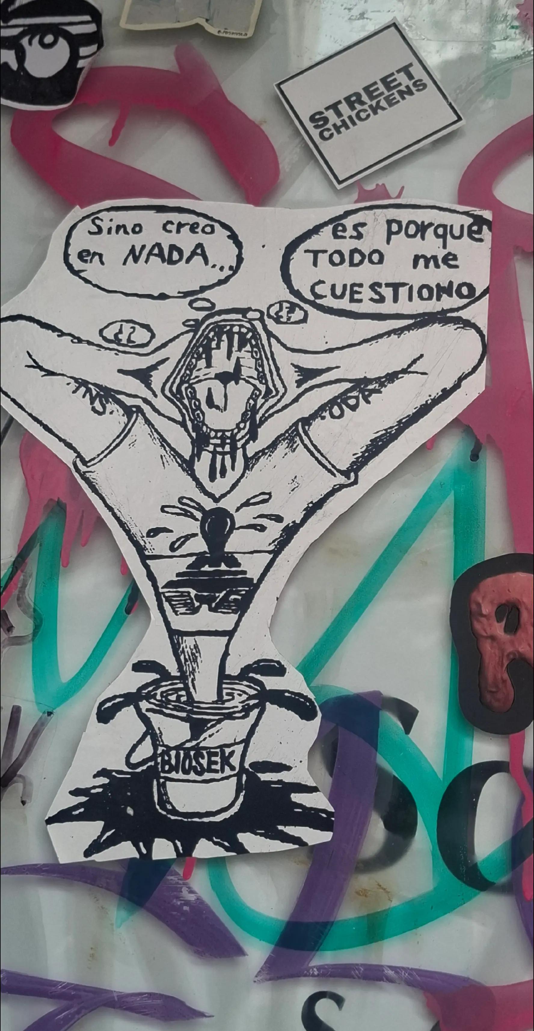 @fresitxpunx