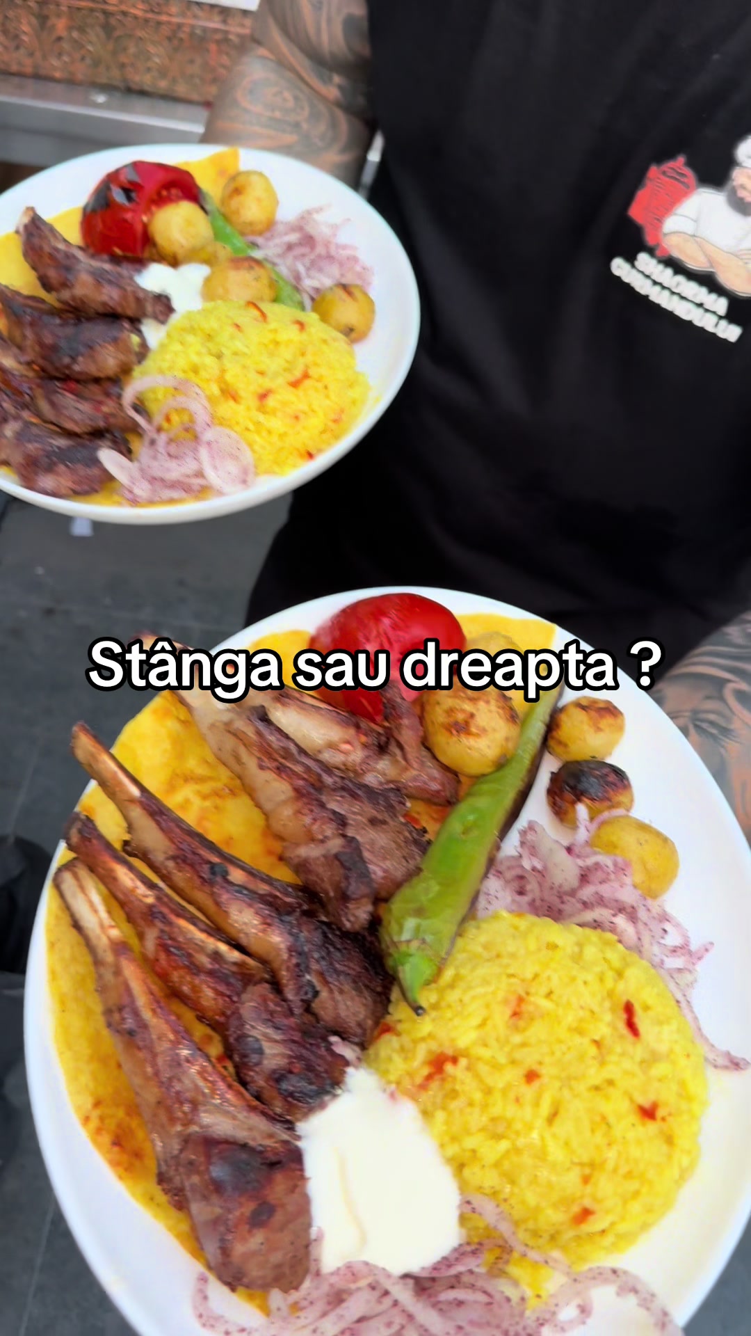 @𝐑𝐚𝐫𝐞𝐬𝟏𝐆𝐮𝐫𝐦𝐚𝐧𝐝&reg;