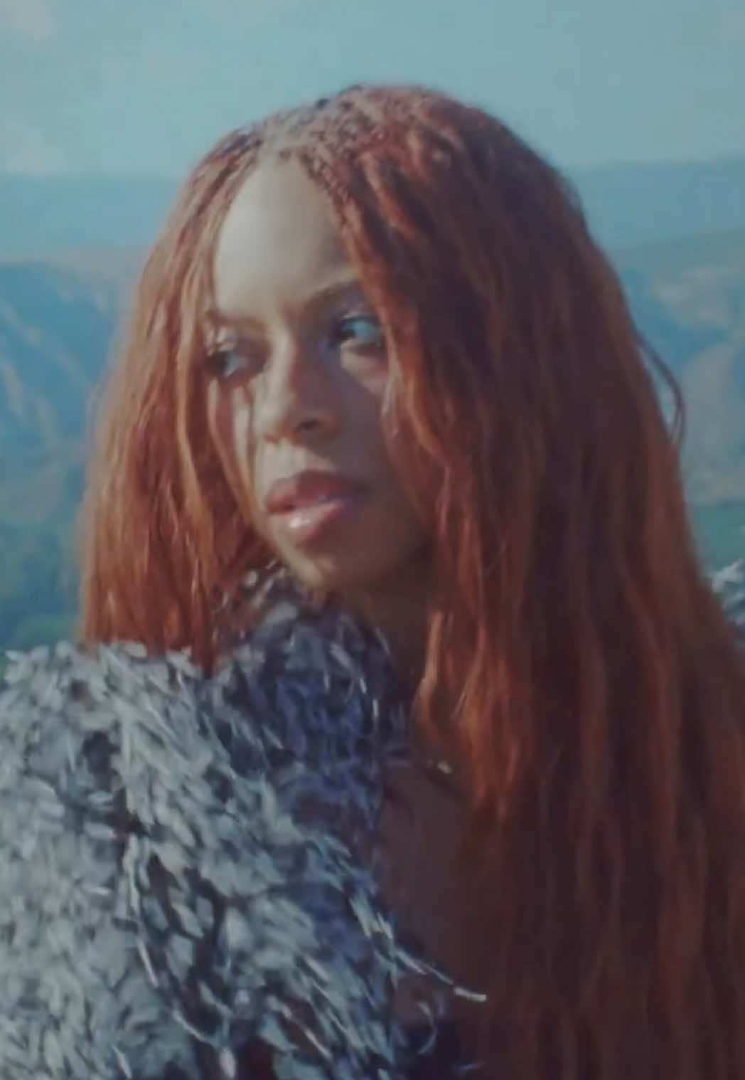 @Female RNB