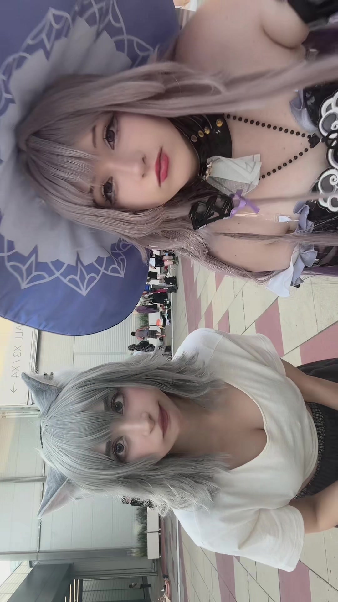 @miquyo