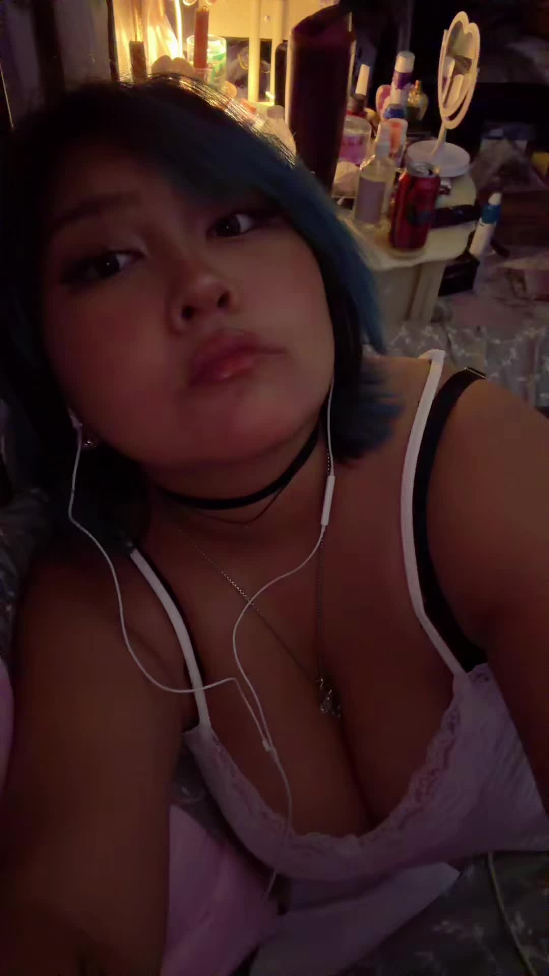 @lee ★彡