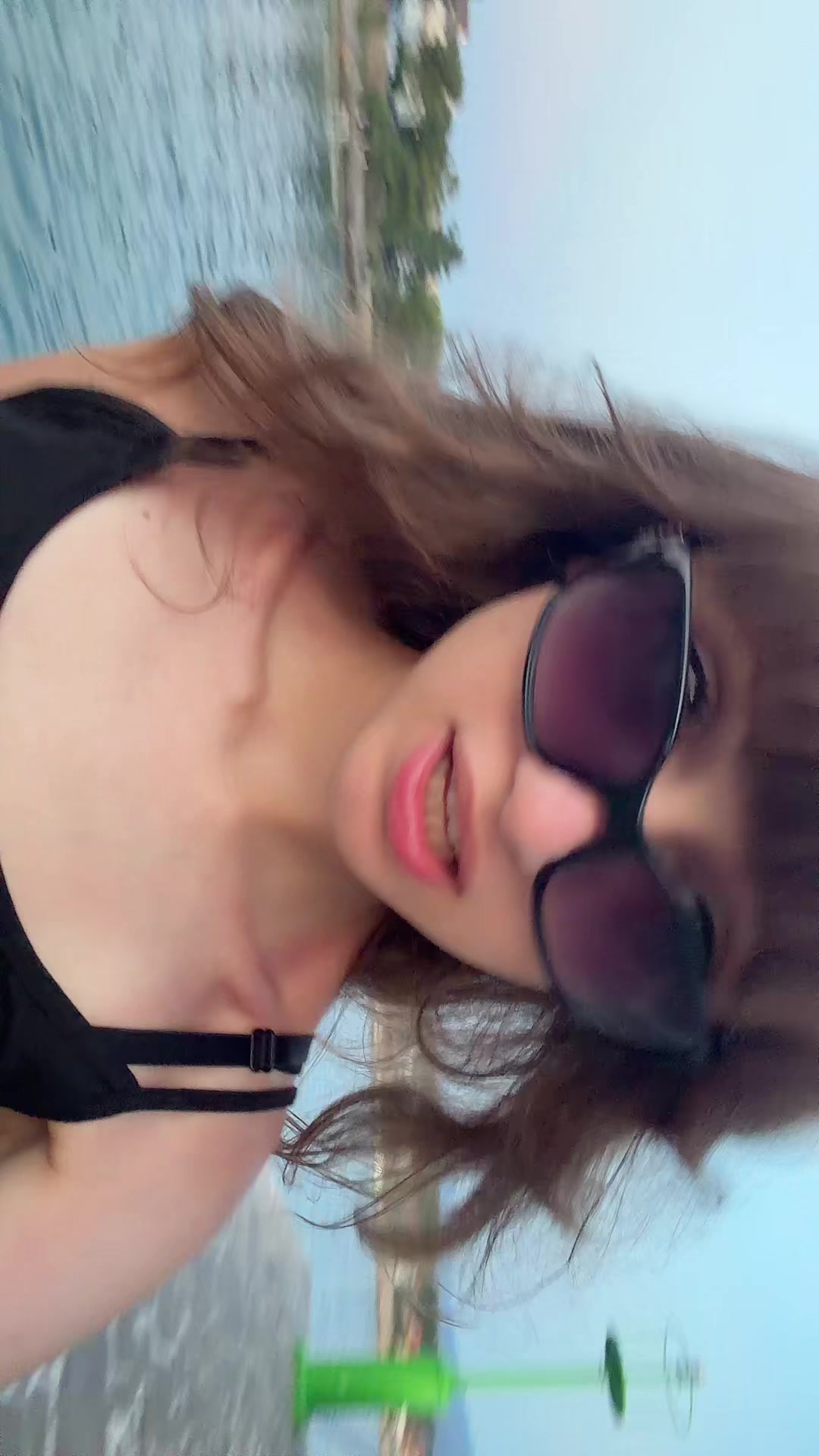 @ola:3
