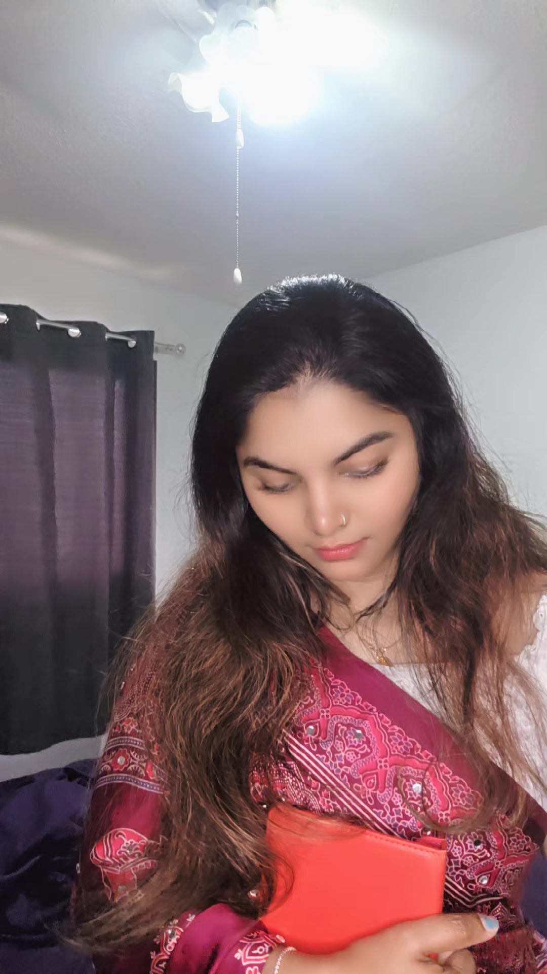 @✨️🦋✨️ Malu✨️🦋✨️