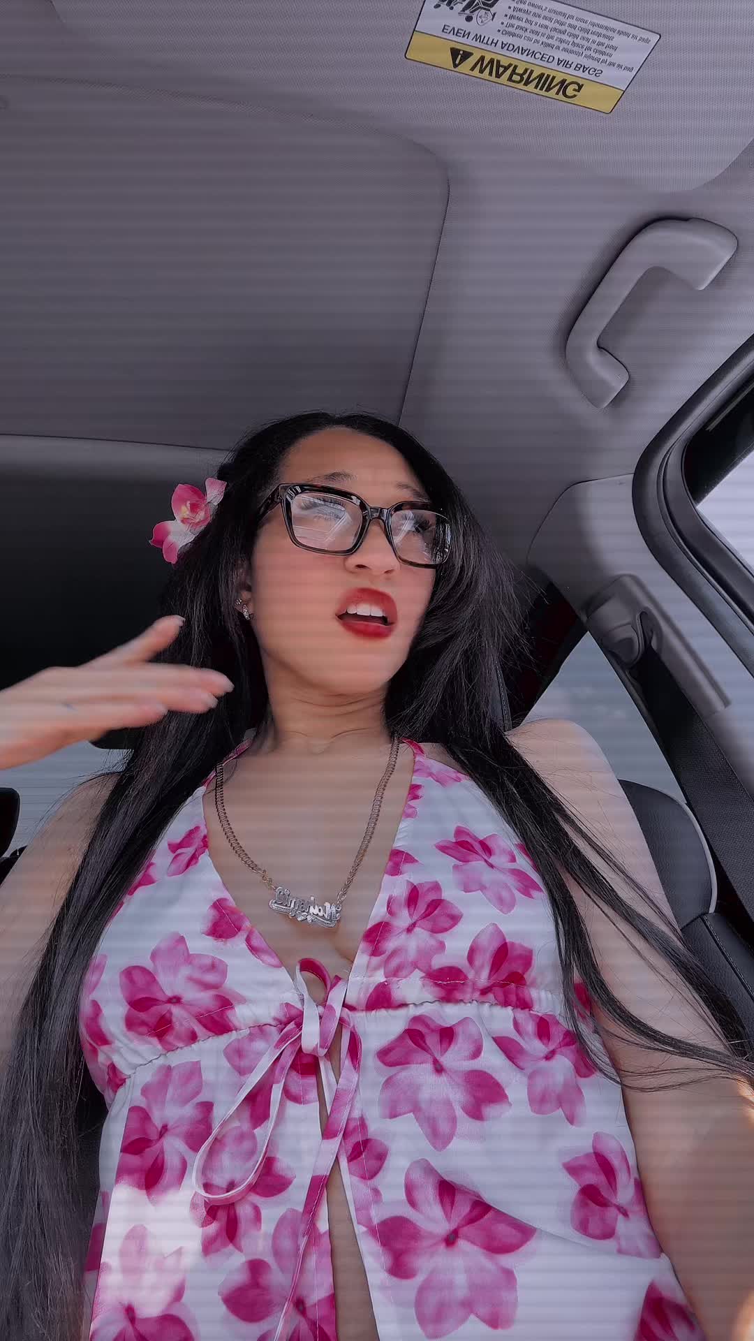 @Nahomi.01