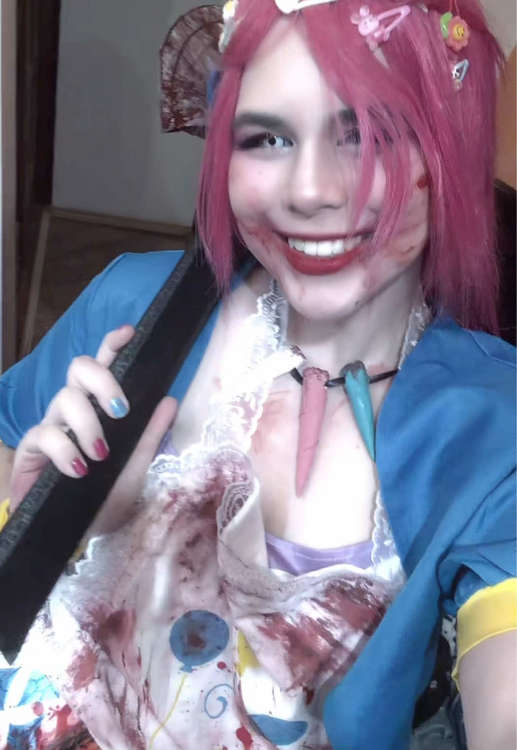 @Kimchiii