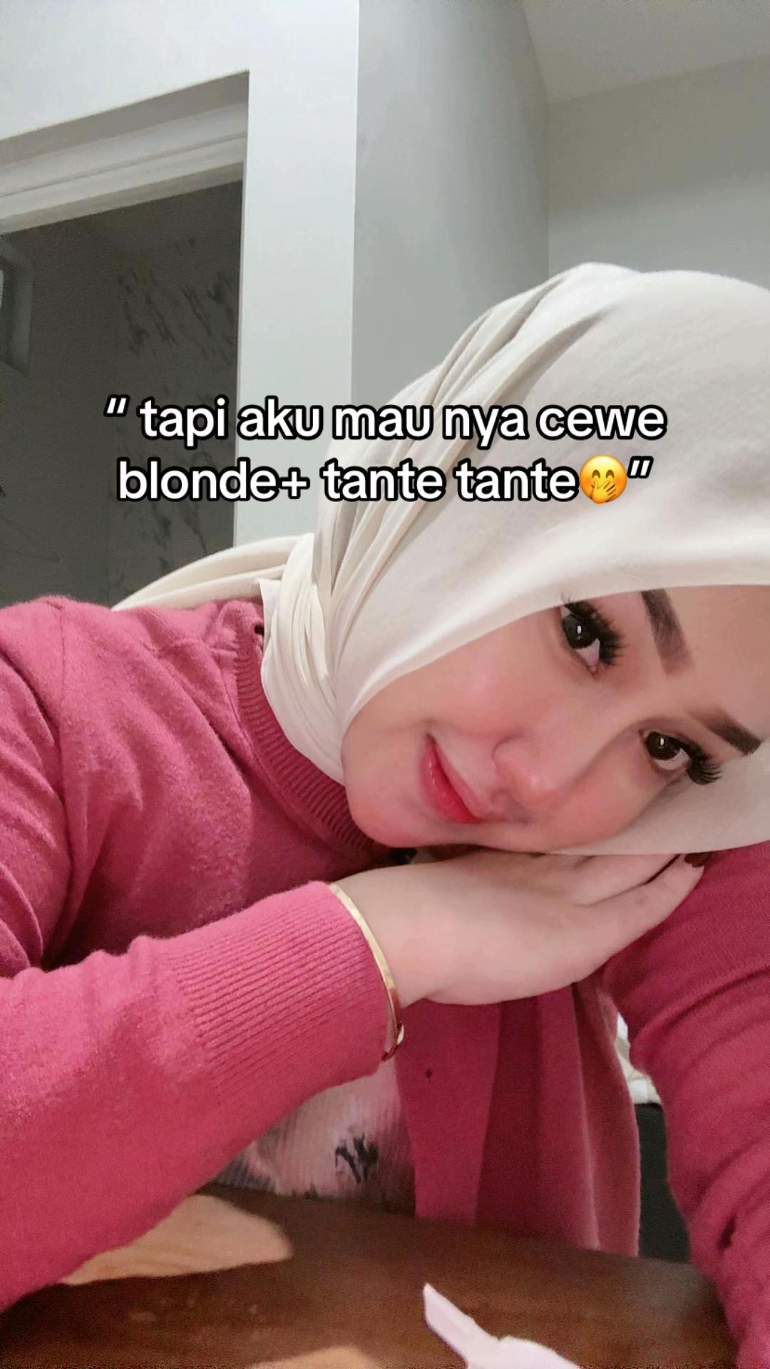 @dianaa🦋
