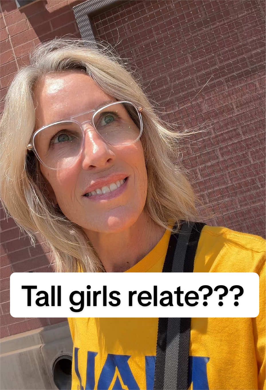@BigMommastime