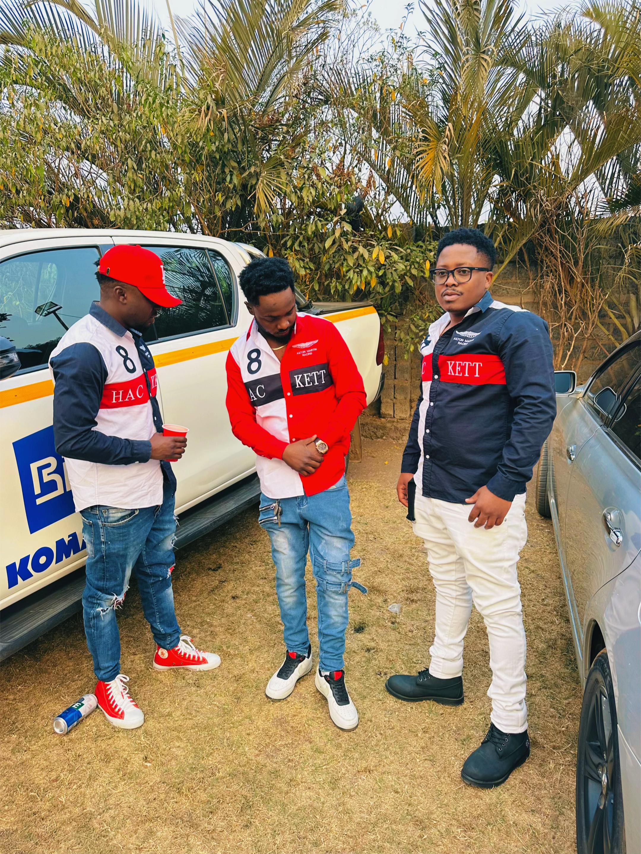 @Junior🇿🇲