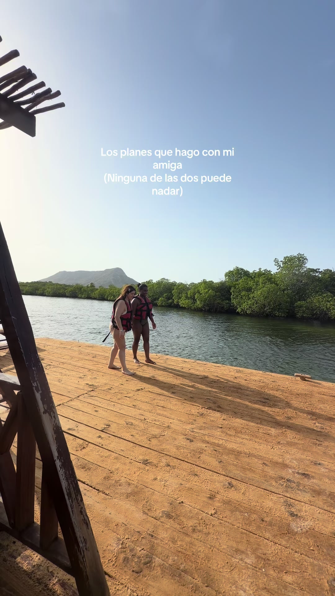 @Any.S🍒🇬🇹