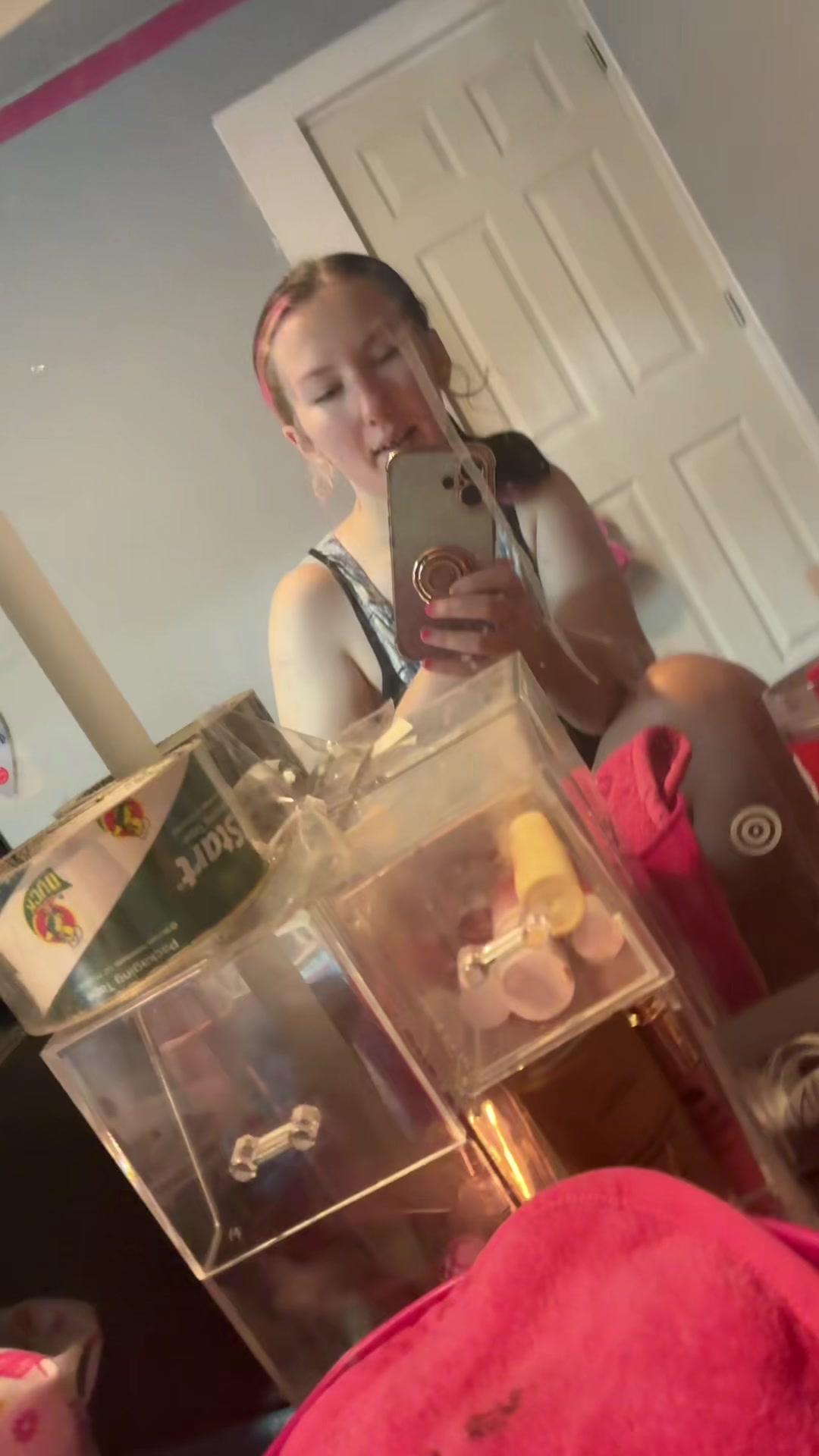 @jayswife103