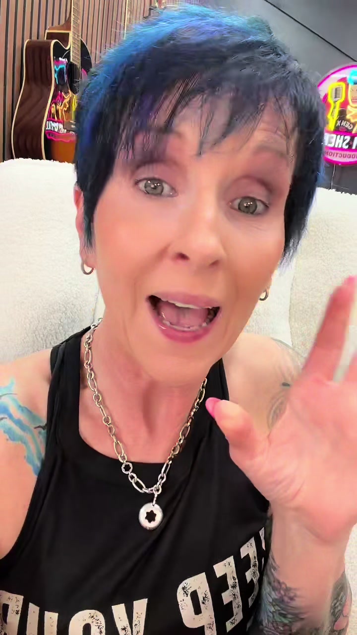 @Slim Sherri