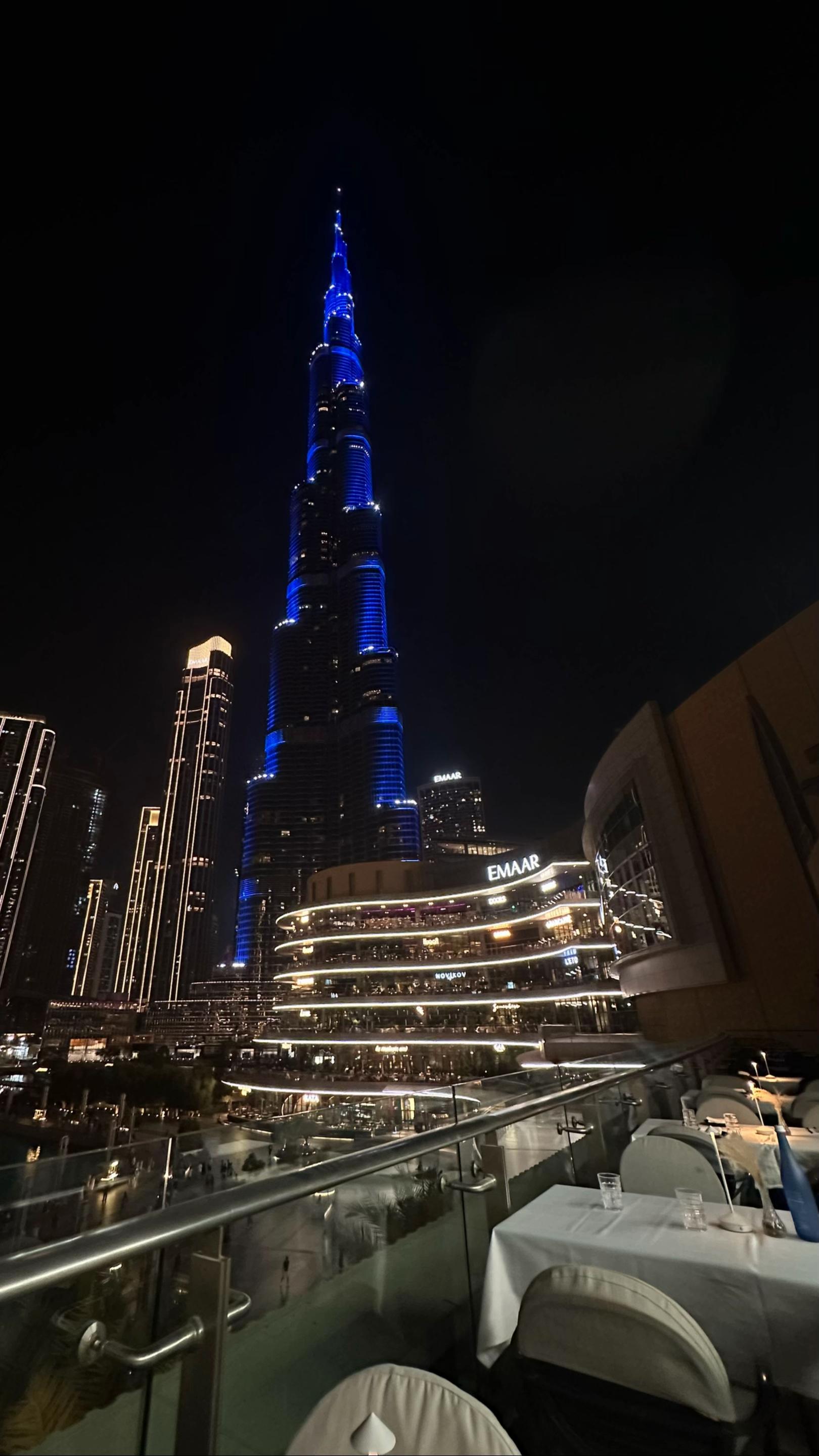 @nikikokss