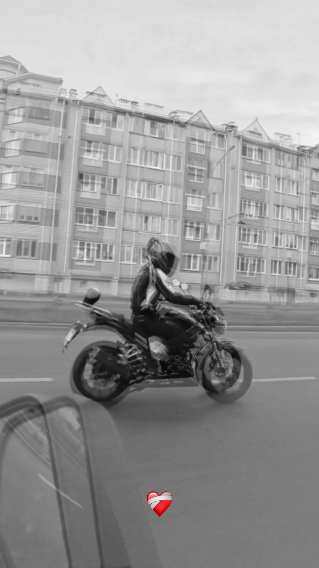 @MotoOlya🇧🇾♈️