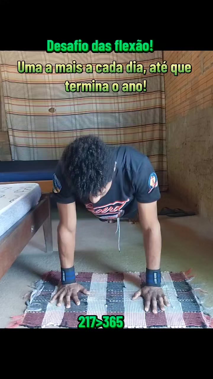 @ZxJhone