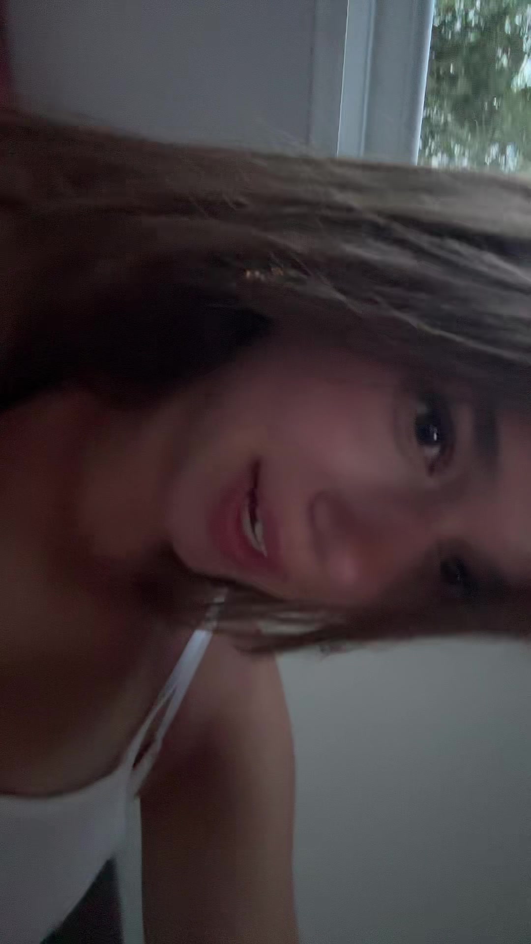 @l&ouml;rdchen 🪷💝🙌🏼🥳💓