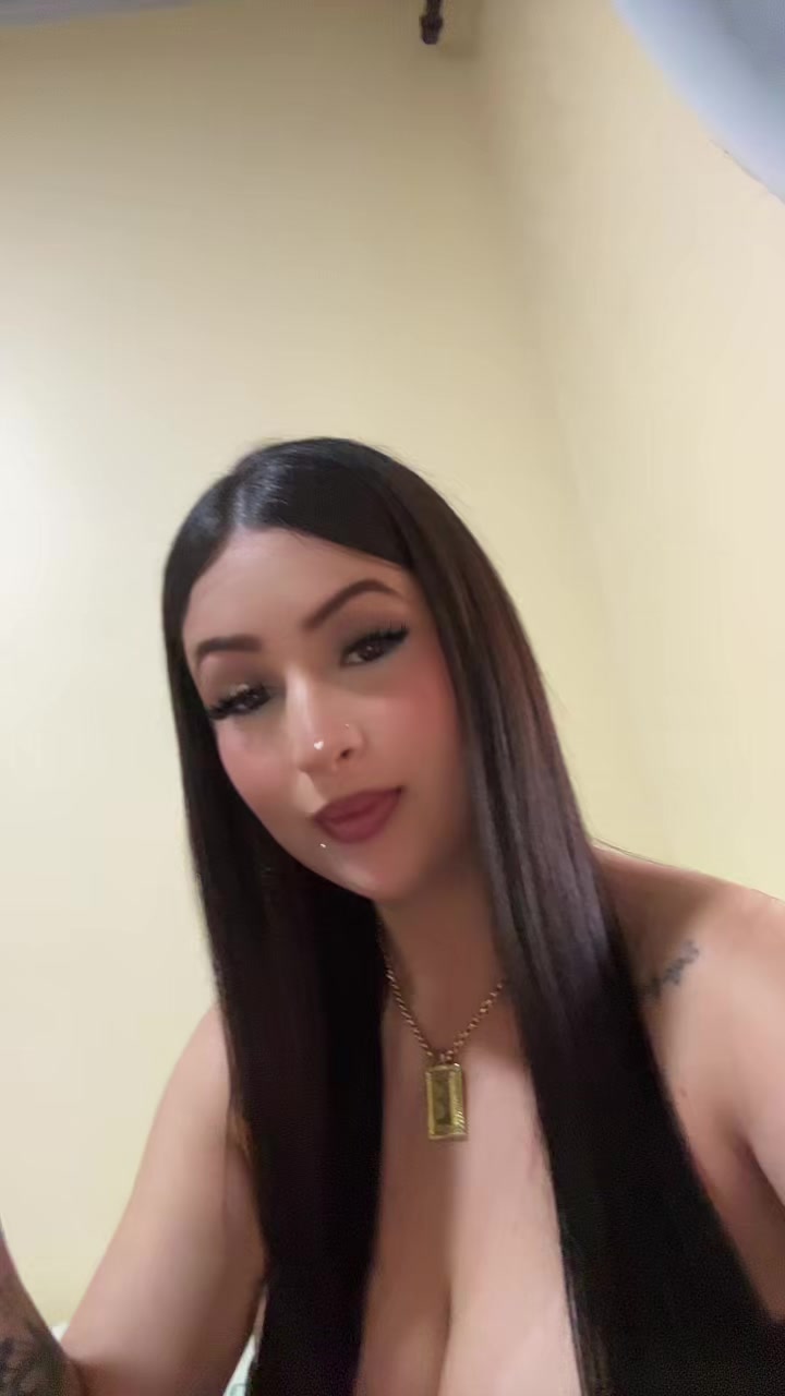 @dudaaraujo017