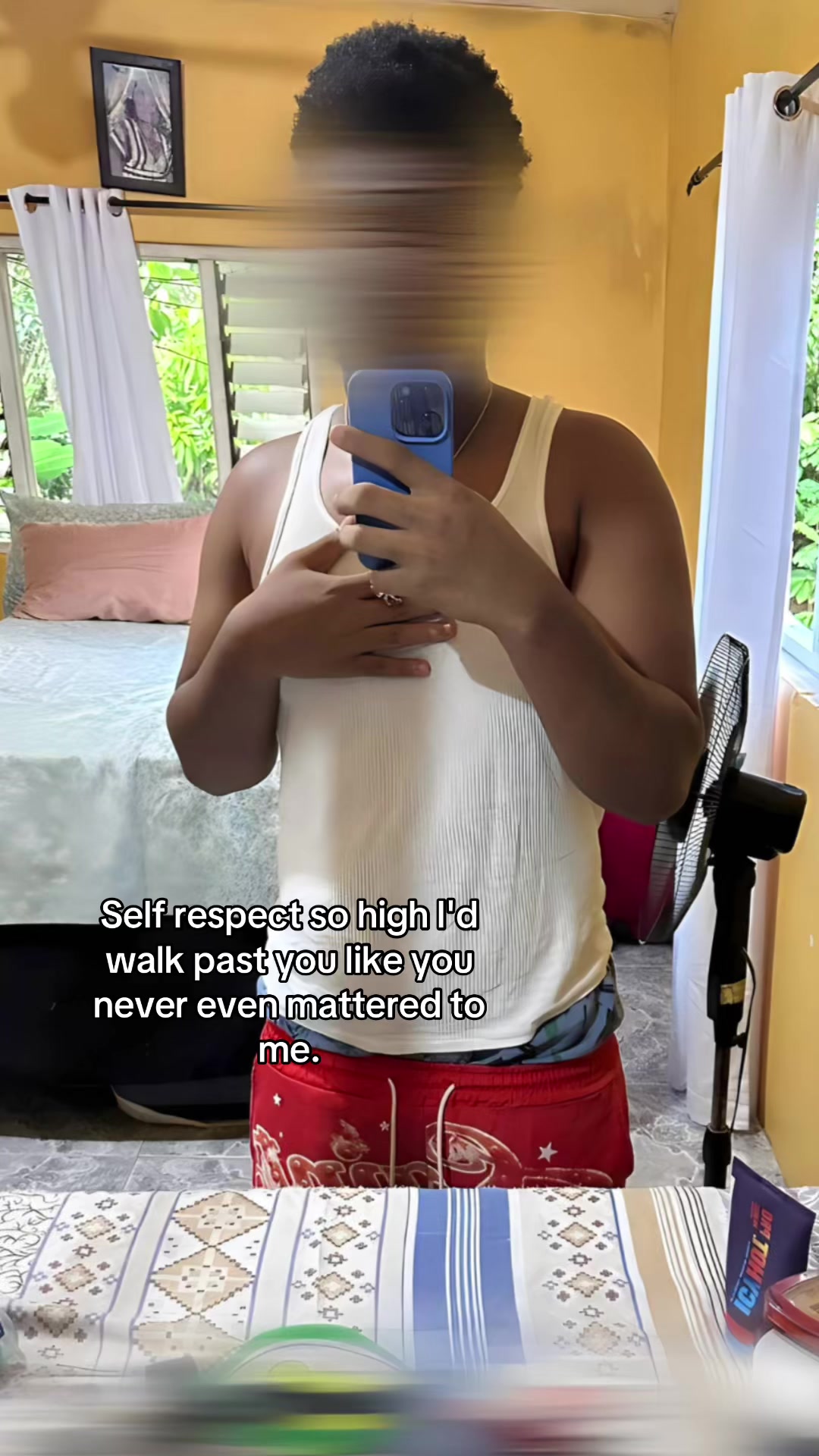 @𝓜𝔁𝓻𝓲🧃