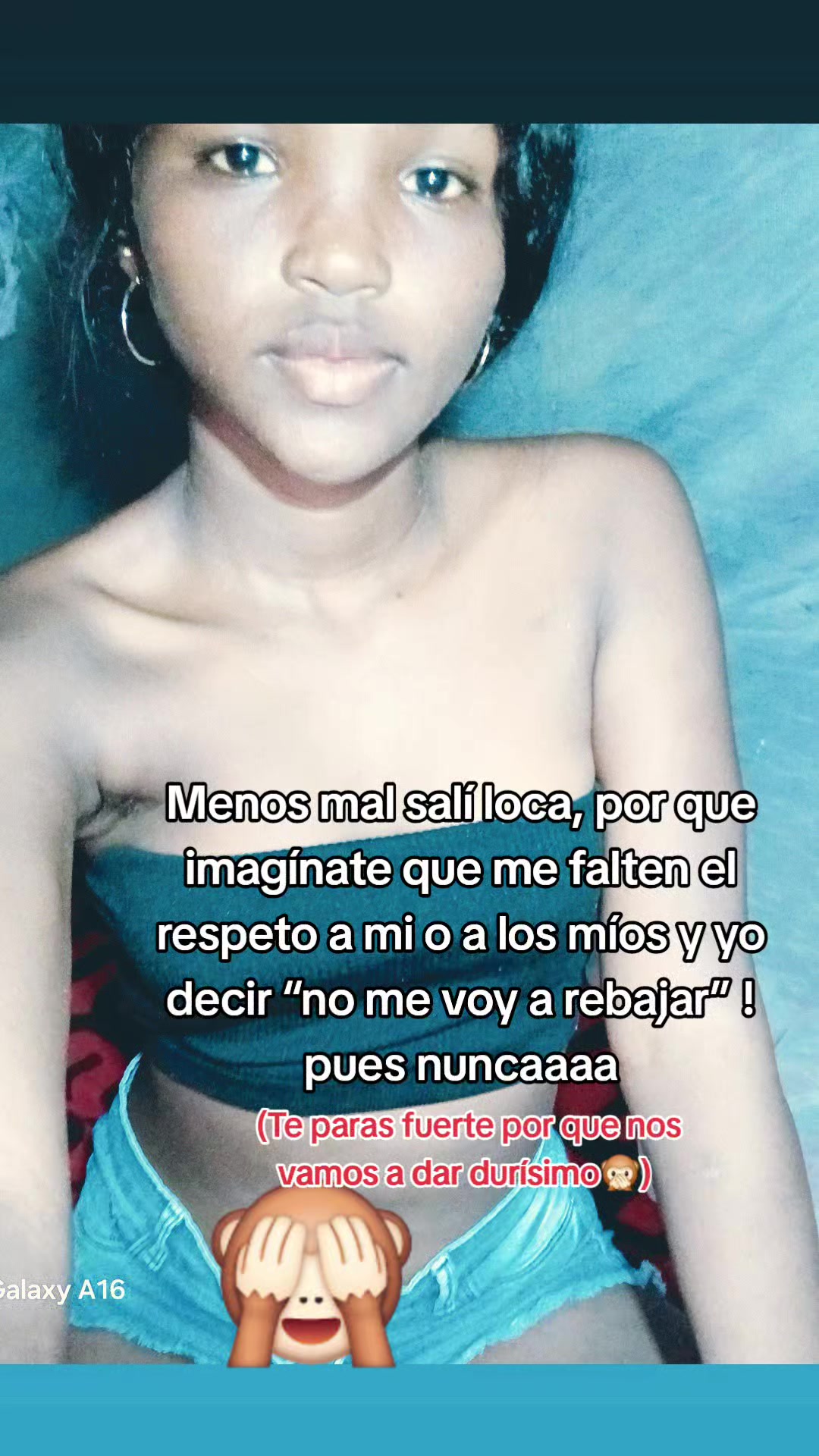 @🖤🥷La flaca🖤🥷