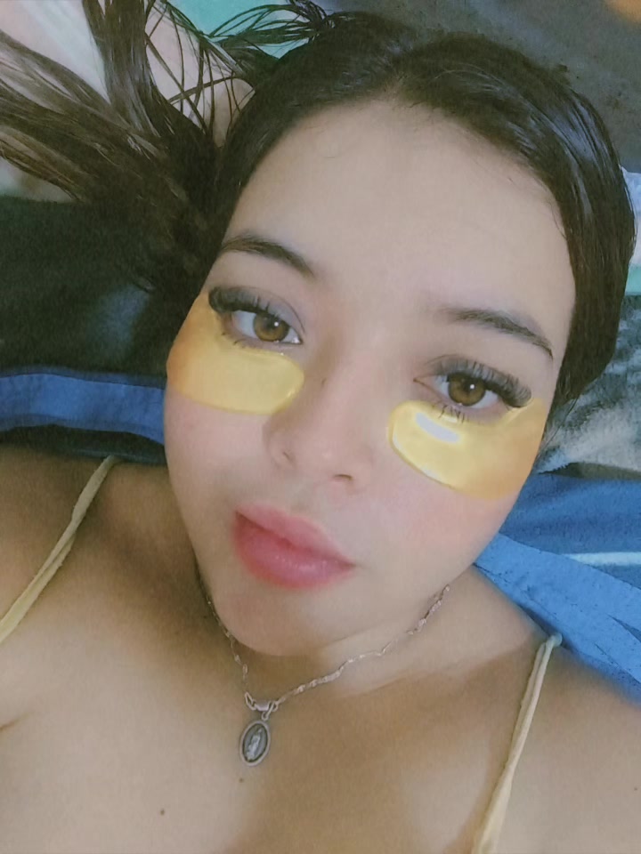@Alejandra