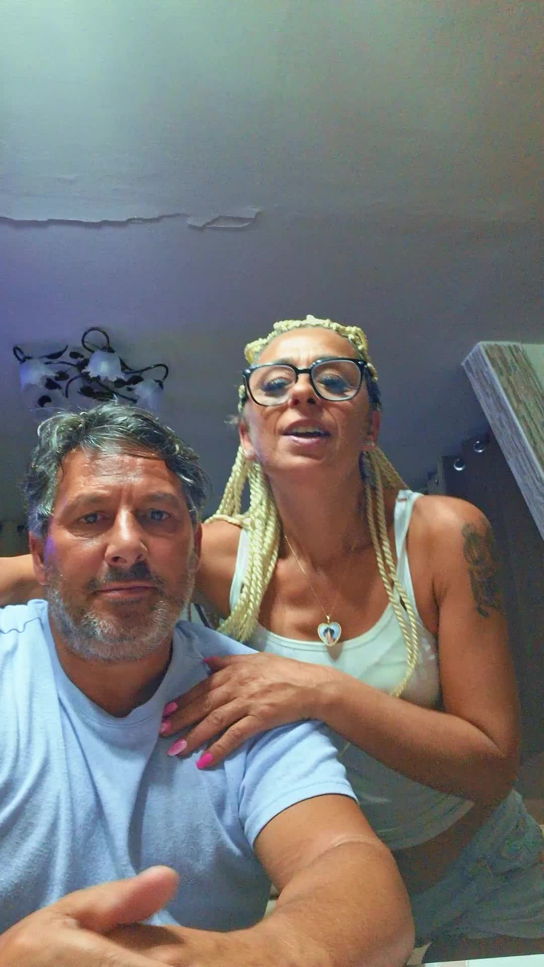 @👑zia 👑della bimba 👑