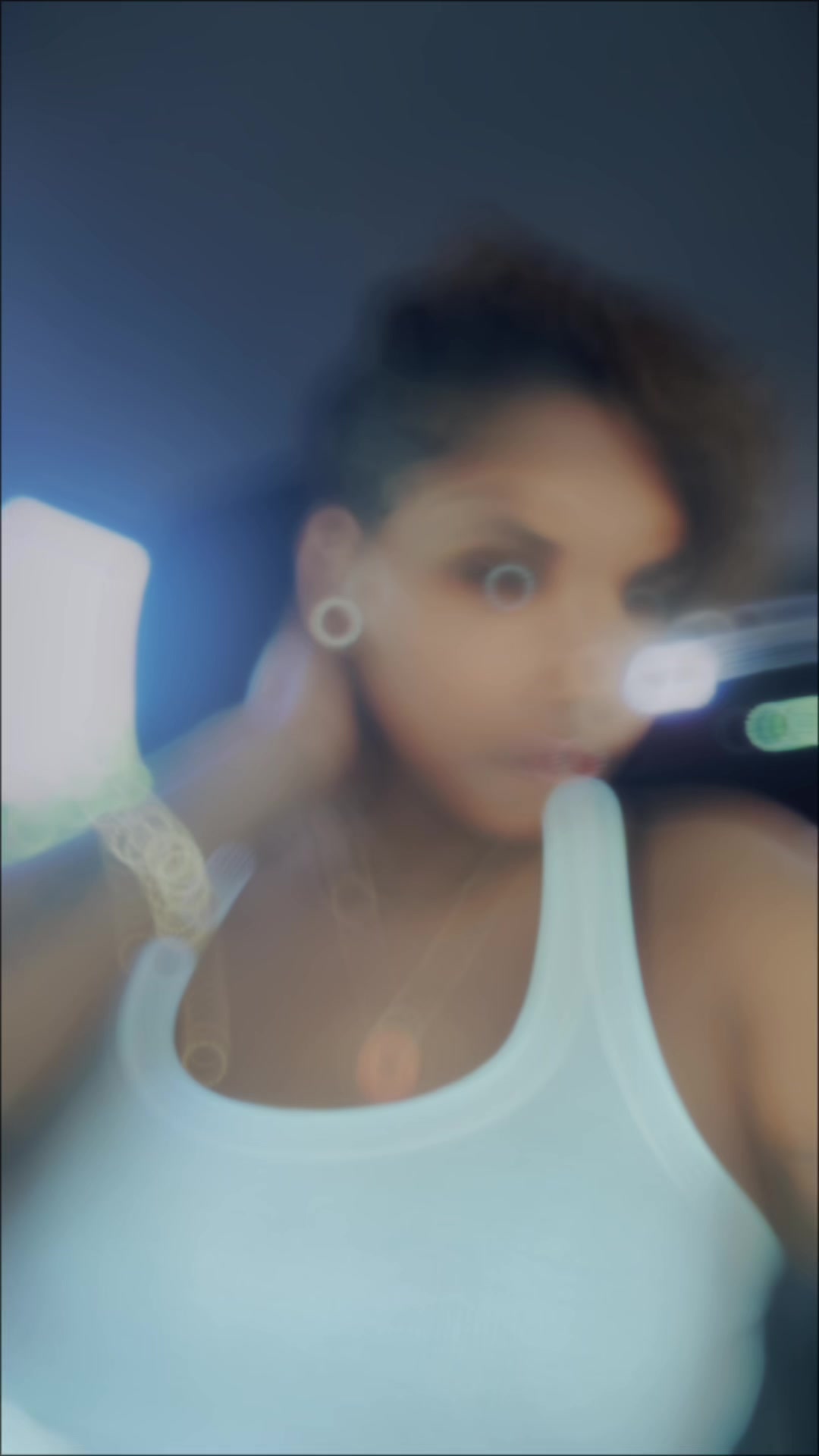 @Mzmoore03