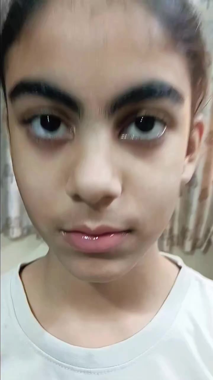 @Subhash.Talreja