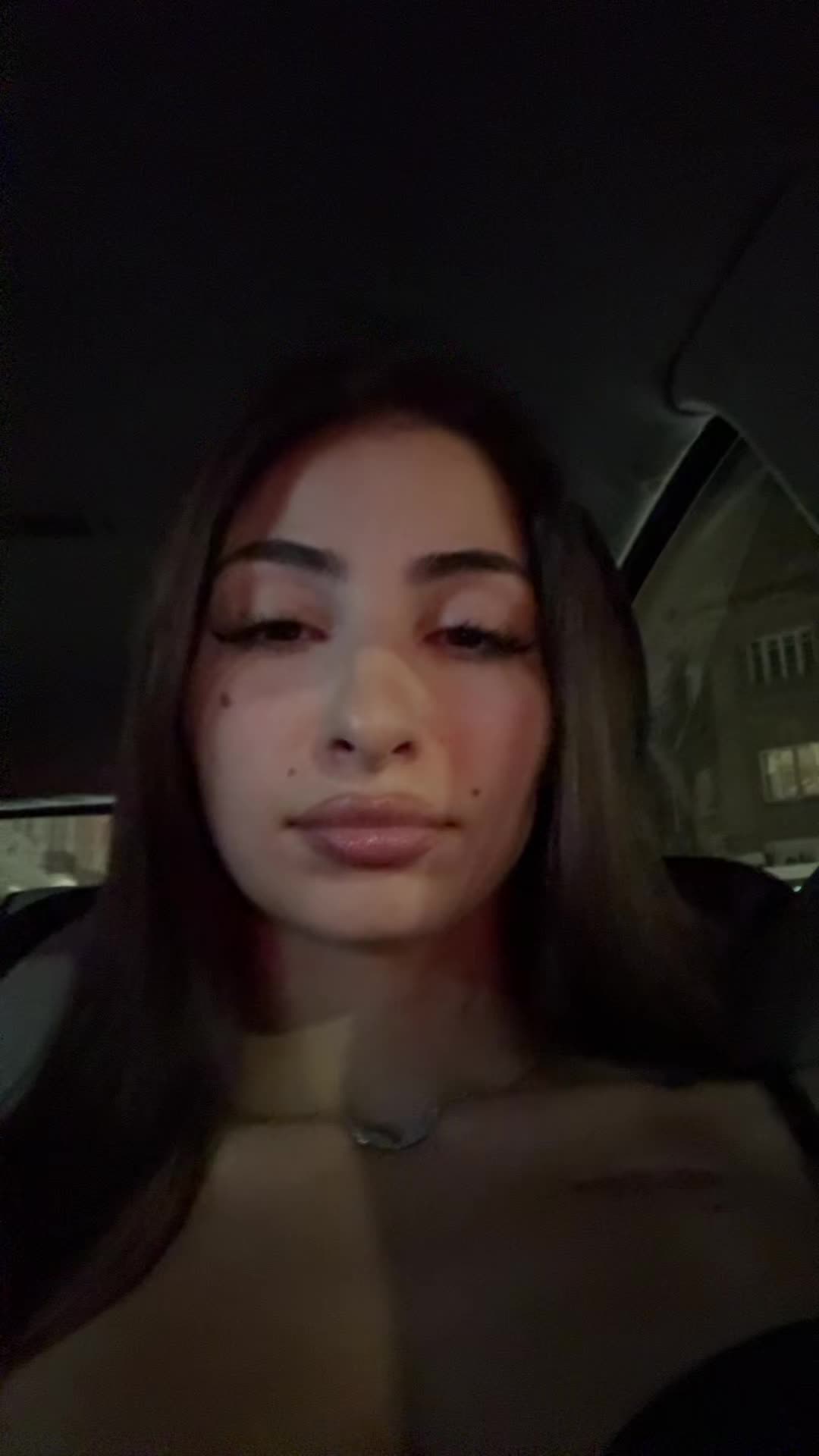 @Stavrulina