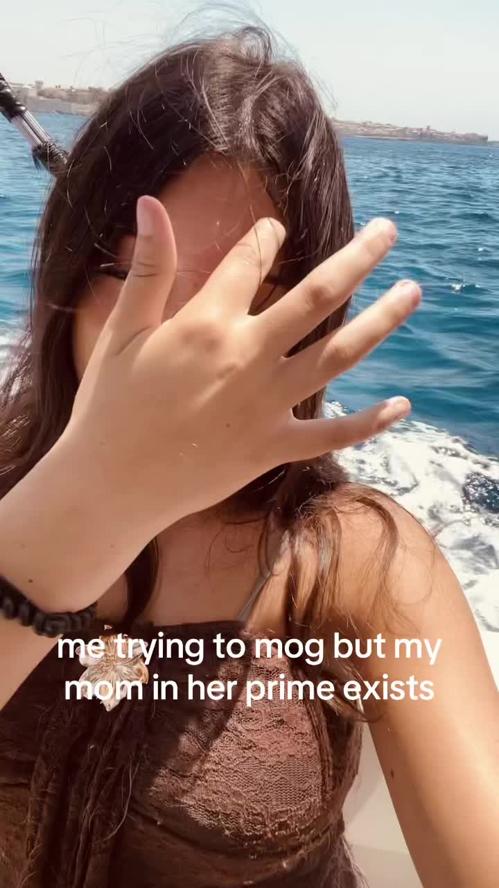 @🦇jadina🦇
